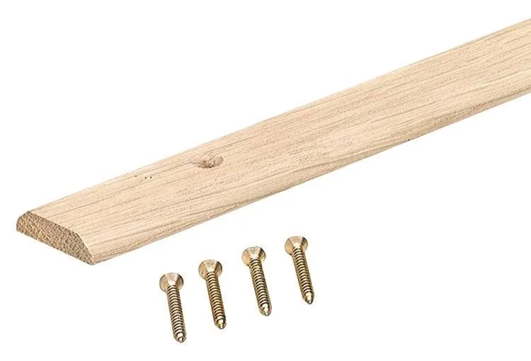 store.clatskaniebuildersupply3829091