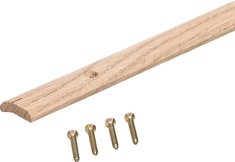 store.clatskaniebuildersupply3829129