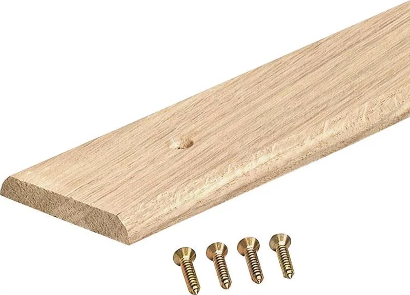 store.clatskaniebuildersupply3829251