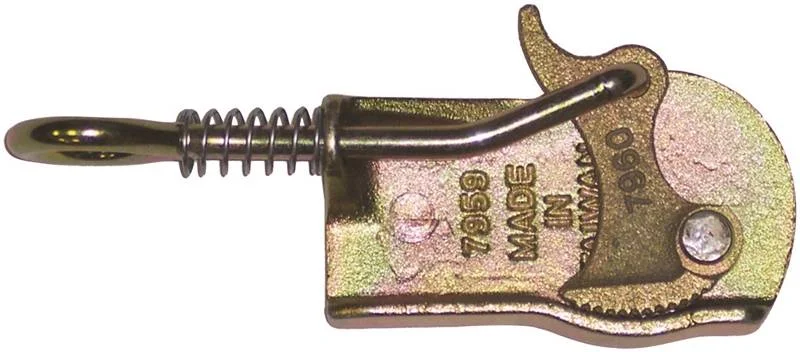 store.clatskaniebuildersupply3830226