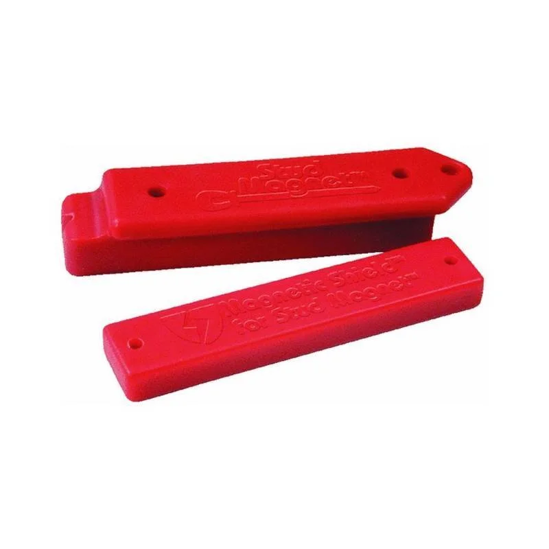 store.clatskaniebuildersupply3832042