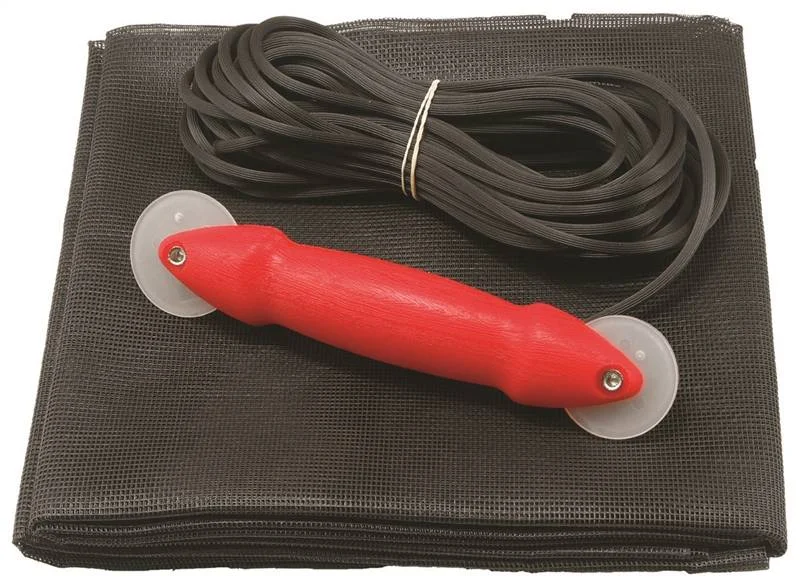 store.clatskaniebuildersupply3832830