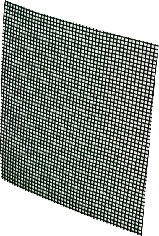 store.clatskaniebuildersupply3833076