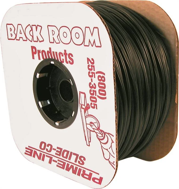 store.clatskaniebuildersupply3833212