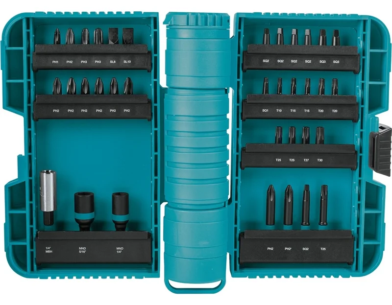 store.clatskaniebuildersupply3834936
