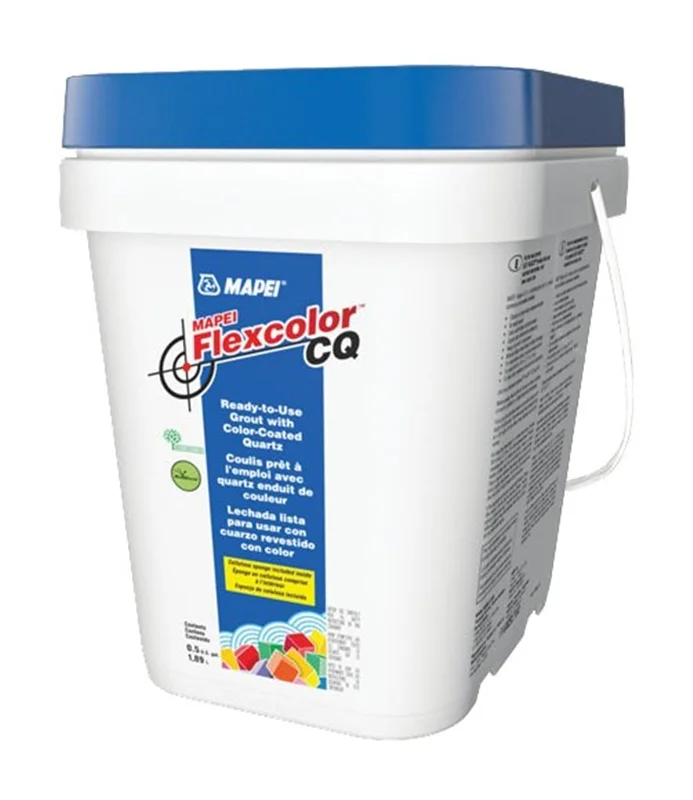 store.clatskaniebuildersupply3836807