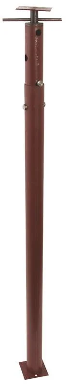 store.clatskaniebuildersupply3837351