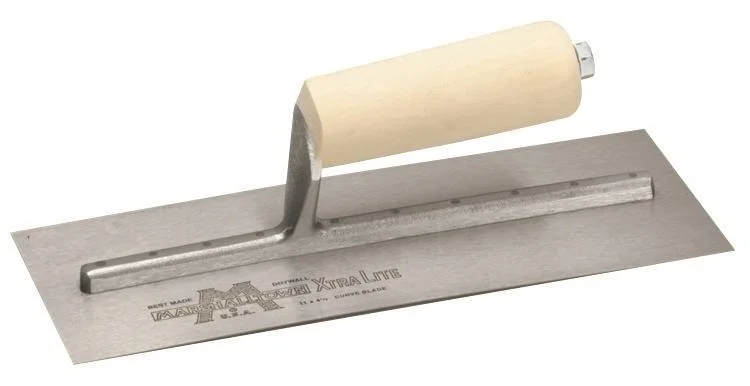 store.clatskaniebuildersupply3837483