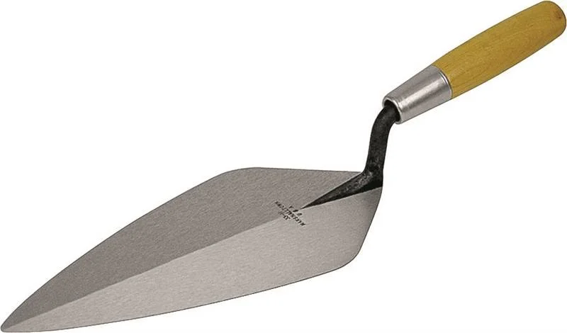 store.clatskaniebuildersupply3838168