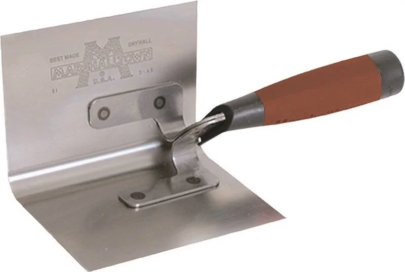 store.clatskaniebuildersupply3838597