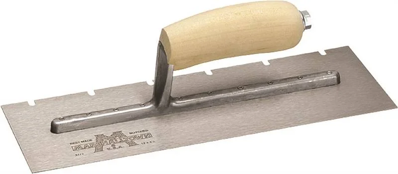store.clatskaniebuildersupply3838935