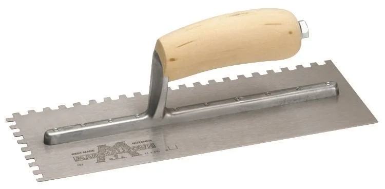 store.clatskaniebuildersupply3838952
