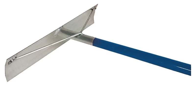 store.clatskaniebuildersupply3839804