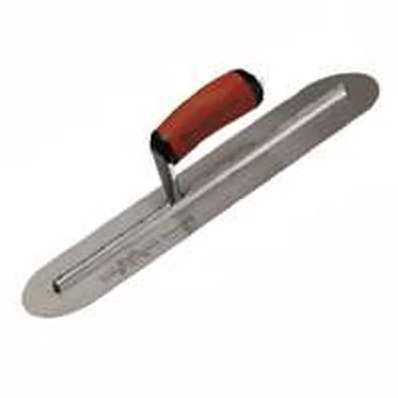 store.clatskaniebuildersupply3841317