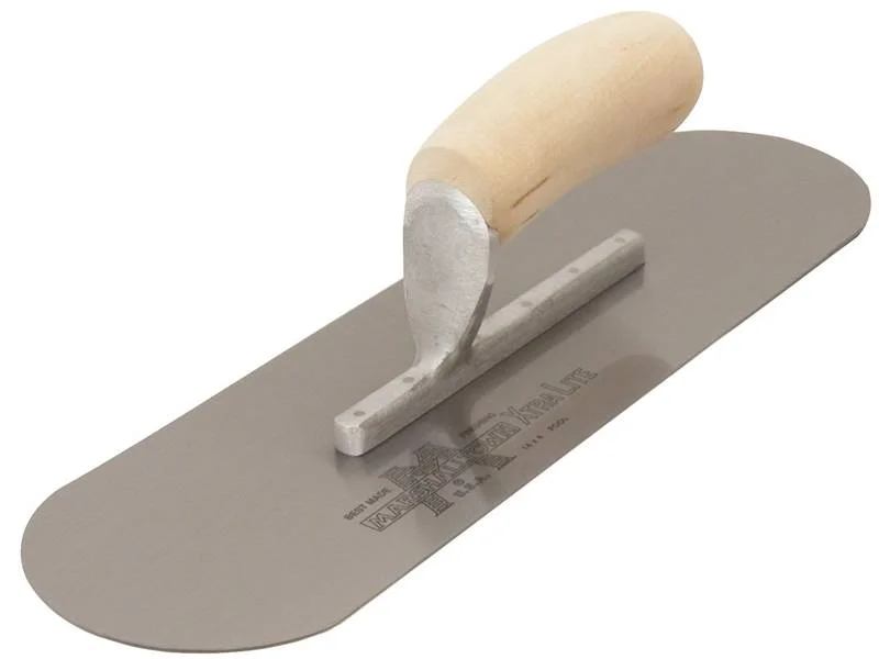store.clatskaniebuildersupply3841689