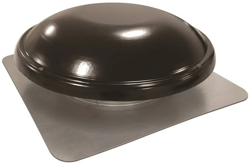 store.clatskaniebuildersupply3843275