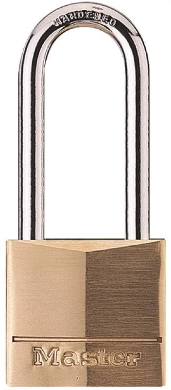 store.clatskaniebuildersupply3843732