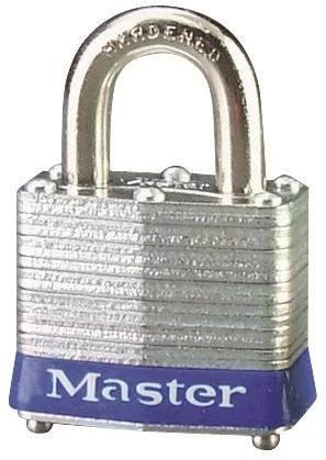 store.clatskaniebuildersupply3844835