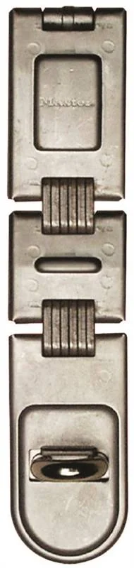 store.clatskaniebuildersupply3845543
