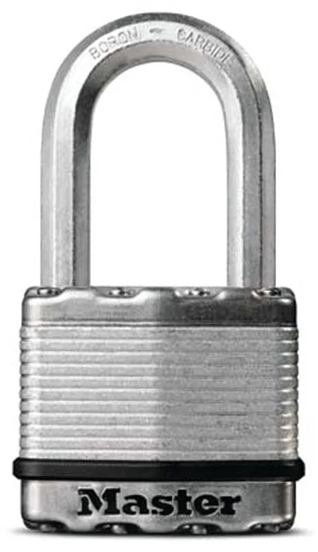 store.clatskaniebuildersupply3846116