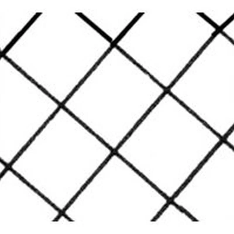 store.clatskaniebuildersupply3847049