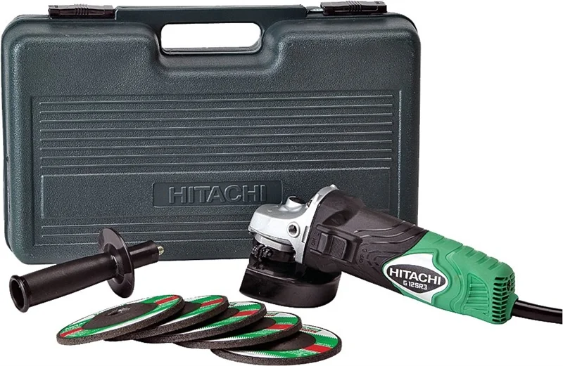 store.clatskaniebuildersupply3853917