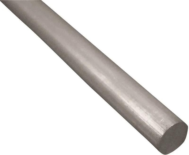 store.clatskaniebuildersupply3854791