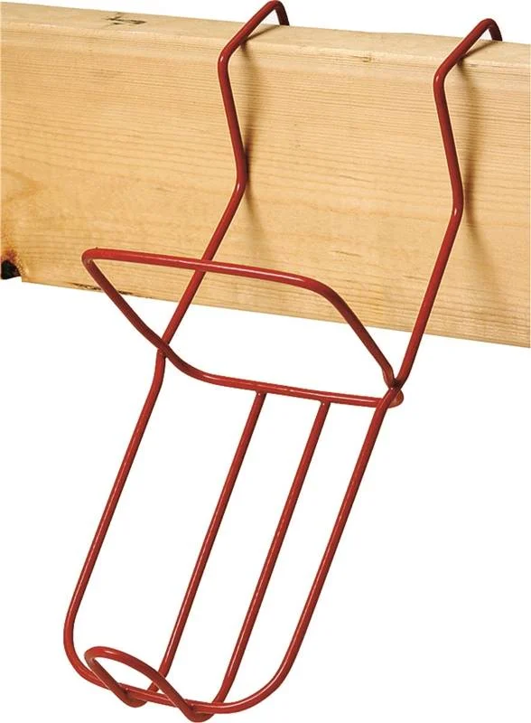 store.clatskaniebuildersupply3859616