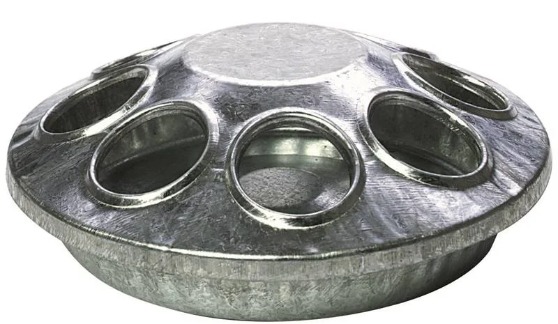 store.clatskaniebuildersupply3859627