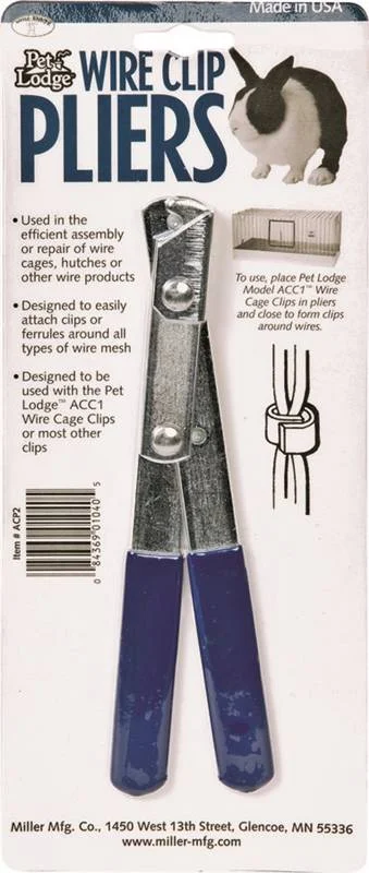 store.clatskaniebuildersupply3859729
