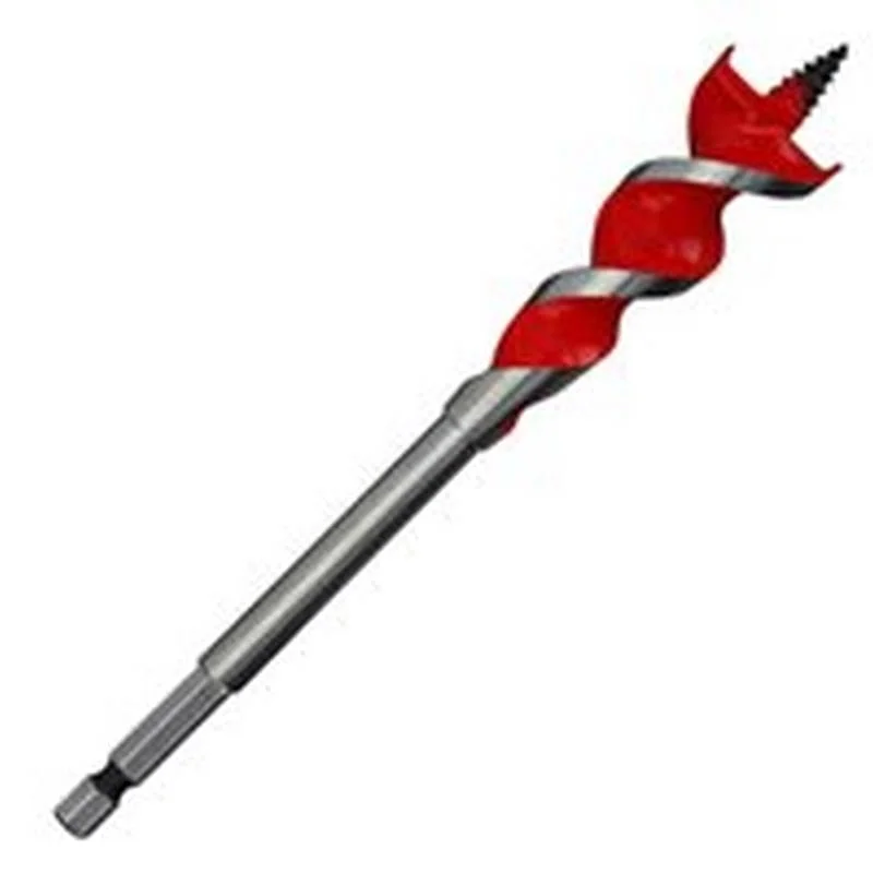 store.clatskaniebuildersupply3867923