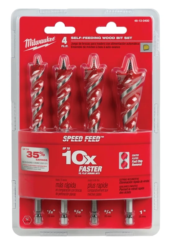store.clatskaniebuildersupply3867987
