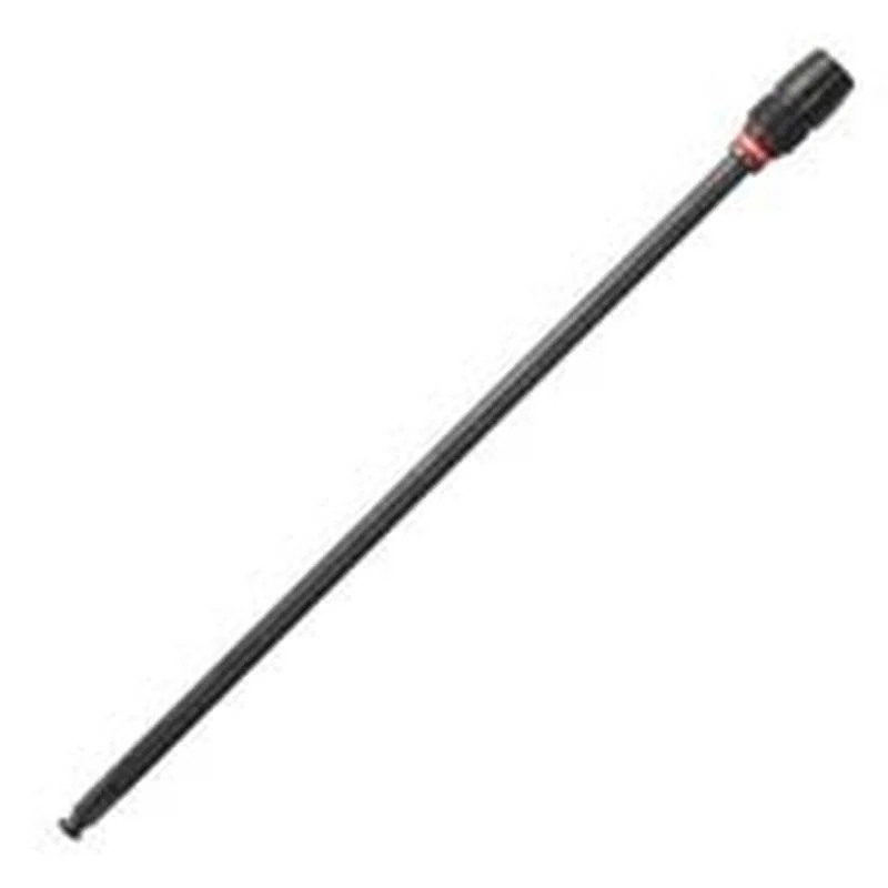 store.clatskaniebuildersupply3874618
