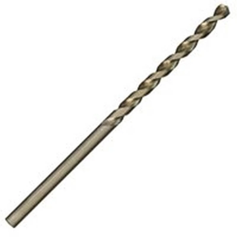 store.clatskaniebuildersupply3878553