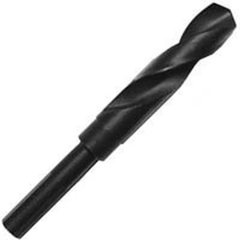 store.clatskaniebuildersupply3878639
