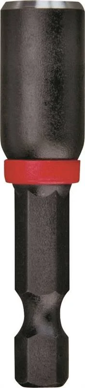 store.clatskaniebuildersupply3883980