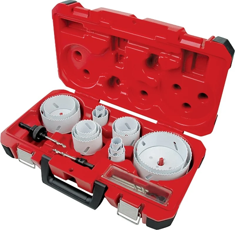 store.clatskaniebuildersupply3886983