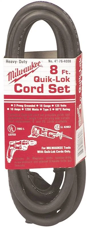 store.clatskaniebuildersupply3894801