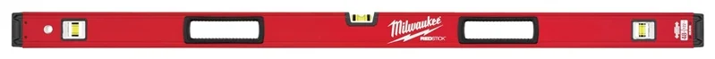 store.clatskaniebuildersupply3895228