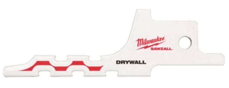 store.clatskaniebuildersupply3895394