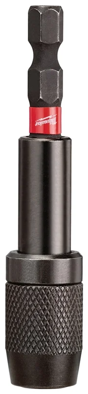 store.clatskaniebuildersupply3896488