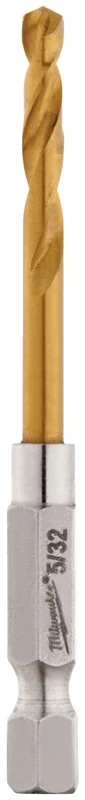 store.clatskaniebuildersupply3896978