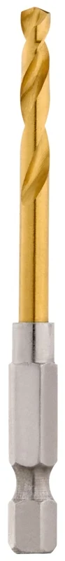 store.clatskaniebuildersupply3896999