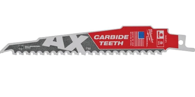 store.clatskaniebuildersupply3902876