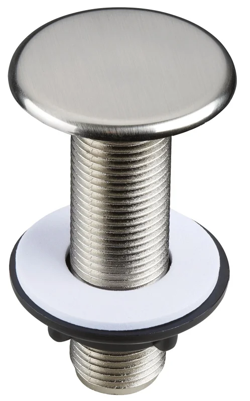 store.clatskaniebuildersupply3914996
