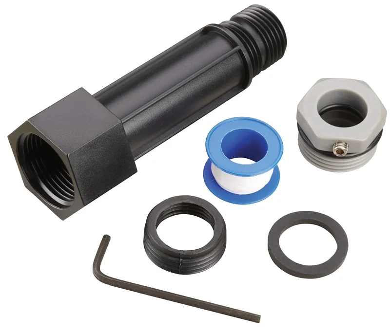 store.clatskaniebuildersupply3915107