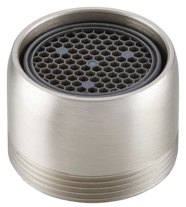 store.clatskaniebuildersupply3915272