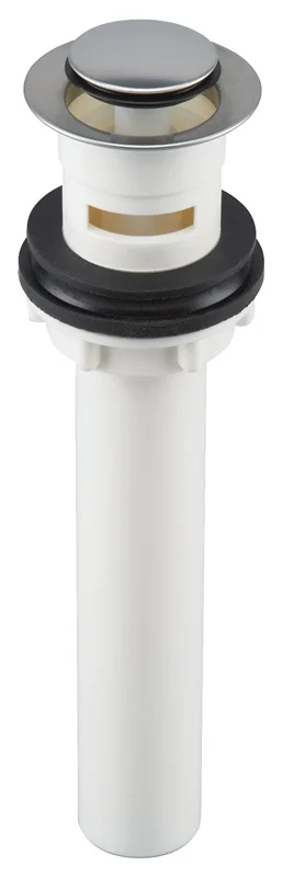store.clatskaniebuildersupply3915514