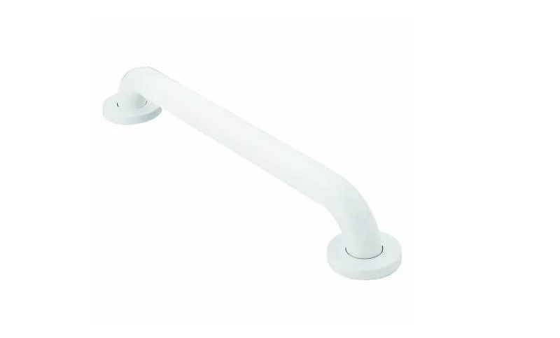 store.clatskaniebuildersupply3916698
