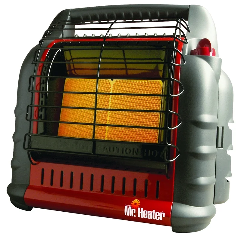 store.clatskaniebuildersupply3923059
